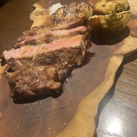 biodinamico - 