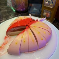 ロビーラウンジ 「マーブルラウンジ」 ヒルトン東京 - 