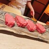 肉屋 田中