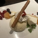 ワンカルビPREMIUM - 