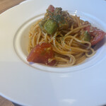 カフェ アンド レストラン オーガリ - 