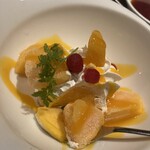 ワンカルビPREMIUM - 