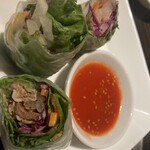 ワンカルビPREMIUM 天神今泉 - 