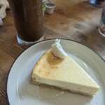 ラクレット×ラクレット - 