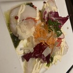 ワンカルビPREMIUM 天神今泉 - 