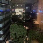 ワンカルビPREMIUM - 