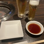 ワンカルビPREMIUM - 