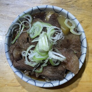 食事処 まえ田_1