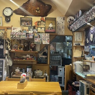 食事処 まえ田_2