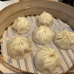 京鼎樓 HANARE 横浜フロント鶴屋町店 - 