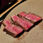 256634584 - 