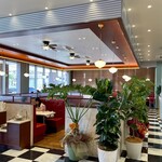 ブルーシール - 