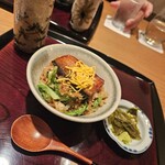 鉄板焼き いわ倉 - 