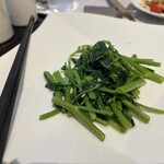 京鼎樓 HANARE 横浜フロント鶴屋町店 - 