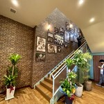 ブルーシール - 