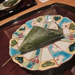 鉄板焼き いわ倉 - 