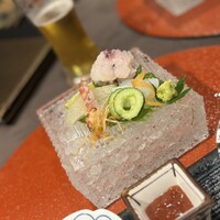 横浜 星のなる木 - 