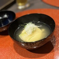 横浜 星のなる木 - 