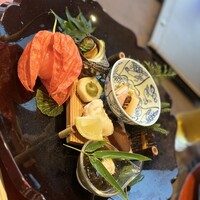横浜 星のなる木 - 