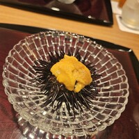 鉄板焼き いわ倉 - 