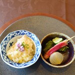 スーツァンレストラン 陳 - 