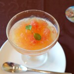 スーツァンレストラン 陳 - 