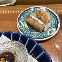 南風楼 -  南風楼 -