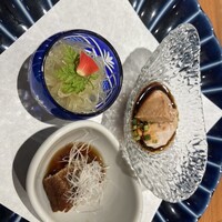 南風楼 -  南風楼 -