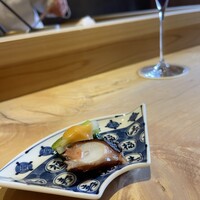 神戸 北野 双 - 