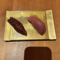 SUSHI TOKYO TEN、 横浜店 -  SUSHI TOKYO TEN、 横浜店 -