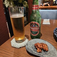 南風楼 - 