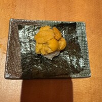 SUSHI TOKYO TEN、 横浜店 -  SUSHI TOKYO TEN、 横浜店 -