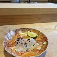 神戸 北野 双 - 