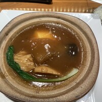 南風楼 -  南風楼 -