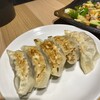 創作中華料理 名采