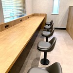 ケンタッキーフライドチキン - 