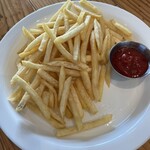 フレーバーズカフェ - 