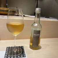 鮨 神戸まつもと - 