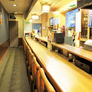 愛煙家には嬉しい！喫煙もOKです。