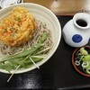 ねごろ屋