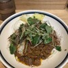 カレーライス専門店 ブラザー