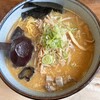麺処 白樺山荘 手稲富丘店