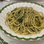 ル・ブラン 銀座店 - 