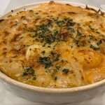 ル・ブラン 銀座店 - 