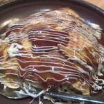 和DINING 富士一 - 