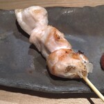 和DINING 富士一 - 