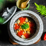 祇園ろか - 料理写真: