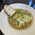 かぶら屋 葡呑 - 