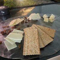 ゼックスウエスト ザ バー - 