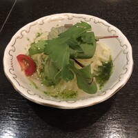 アズ フィノム - 